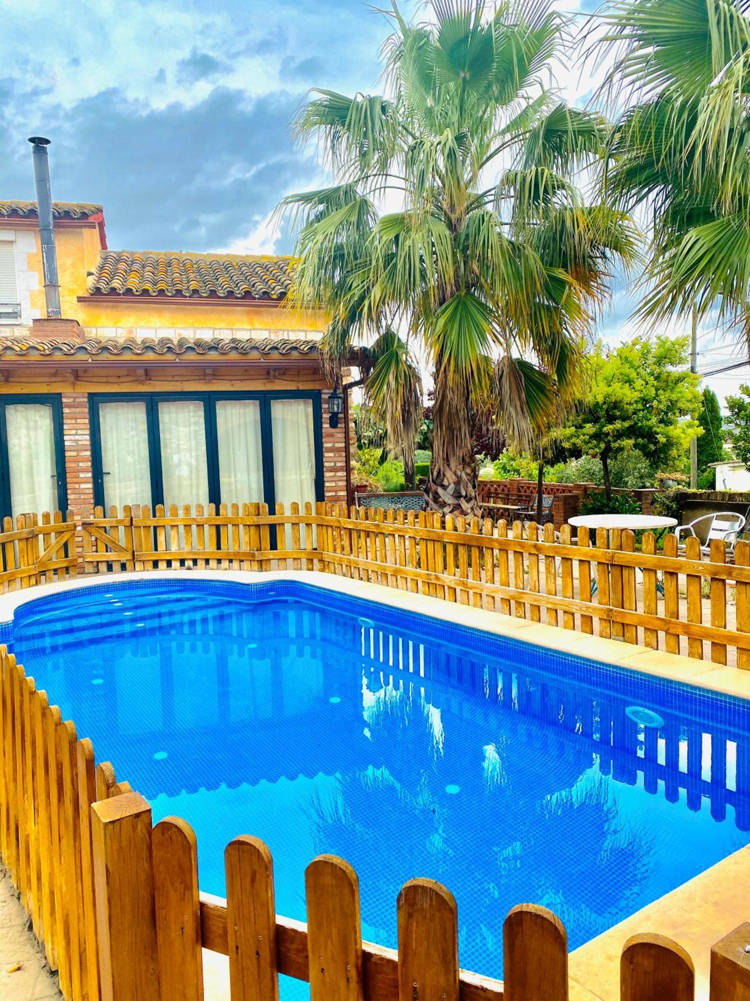Masia Pau Prat Llica d'Amunt Exterior photo