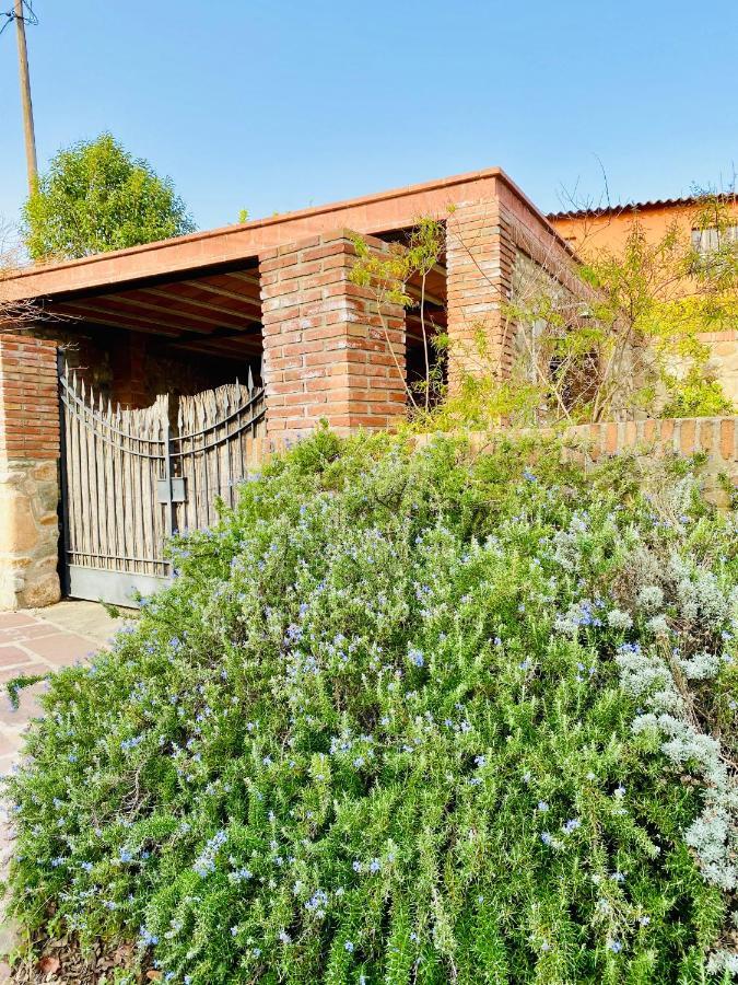 Masia Pau Prat Llica d'Amunt Exterior photo